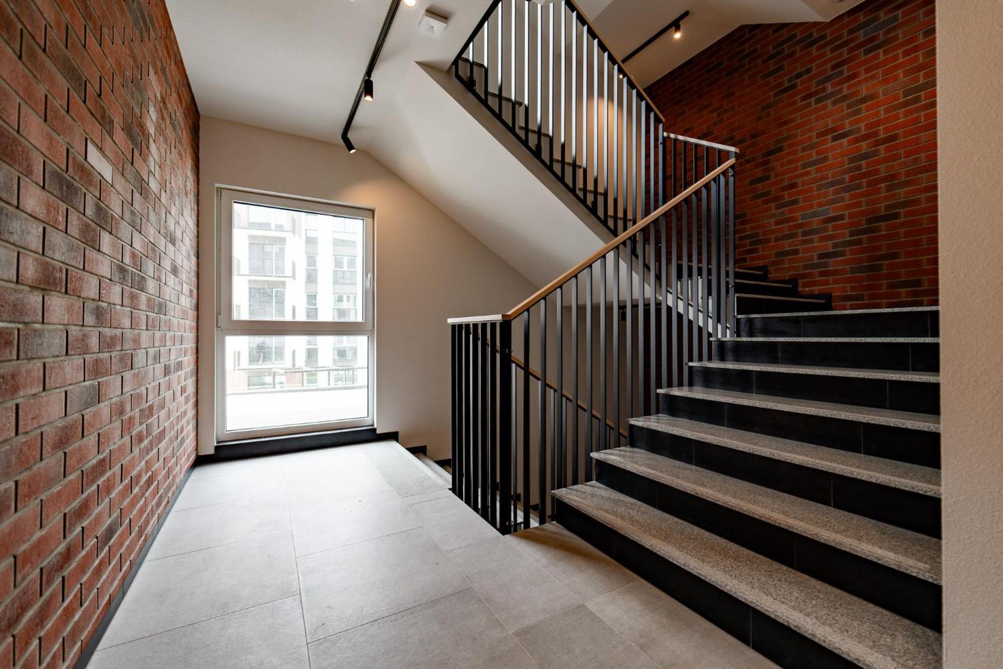 Apartment Stary Browar